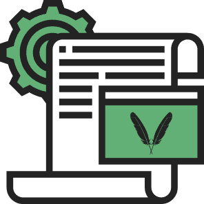 Module 3 icon
