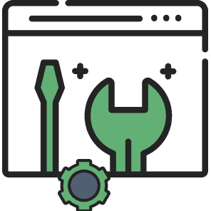 Module 1 icon