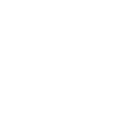 Software design icon