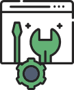 Module 1 icon