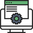 Module 6 icon