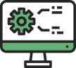 Module 5 icon