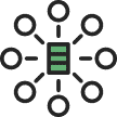 Module 4 icon