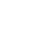 RAG icon