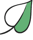 Module 1 icon