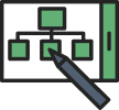 Module 2 icon