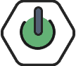 Module 4 icon