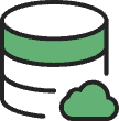 Module 5 icon
