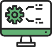 Module 7 icon