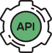 Module 8 icon