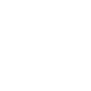 Pagination & Sorting icon