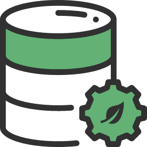 Module 1 icon