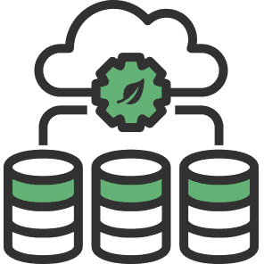 Module 2 icon