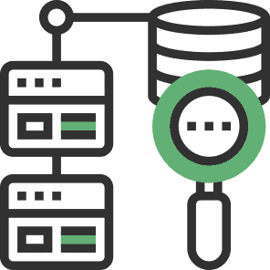 Module 3 icon