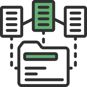 Module 4 icon
