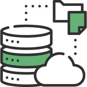 Module 5 icon
