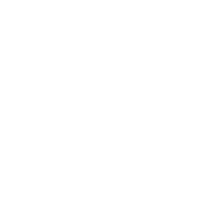 Registration icon