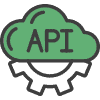 Module 10 icon
