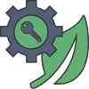 Module 11 icon