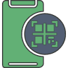 Module 12 icon