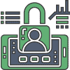 Module 13 icon