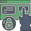 Module 14 icon