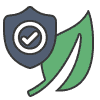 Module 1 icon