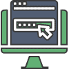 Module 2 icon