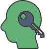 Module 3 icon