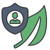 Module 4 icon