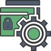 Module 5 icon