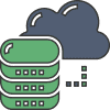 Module 6 icon