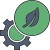Module 7 icon