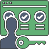 Module 9 icon