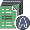 Module 1 icon