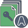 Module 2 icon