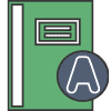 Module 3 icon