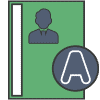 Module 4 icon