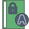 Module 5 icon