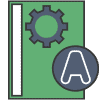 Module 6 icon