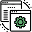 Advanced Real-World Scenarios icon