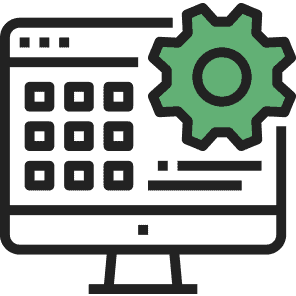 Core Concepts icon