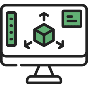 Specialized Containers icon