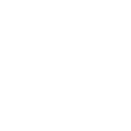 Latest Features icon