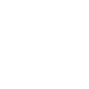 JDK Migration icon