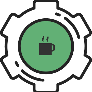 Module 5 icon