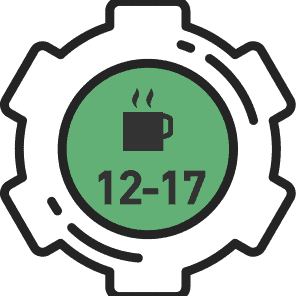 Module 2 icon