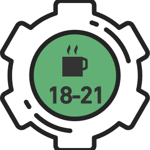 Module 3 icon