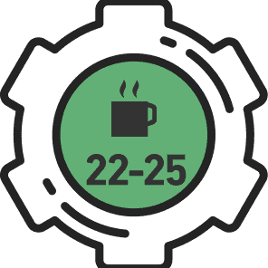 Module 4 icon