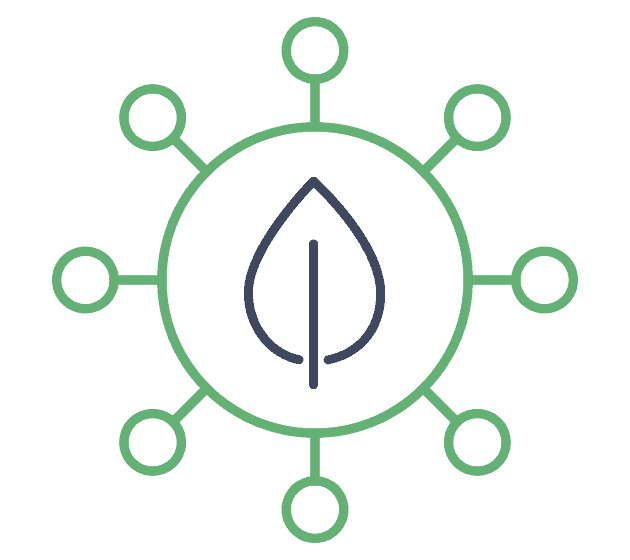 Build Your REST API with Spring Boot illustration